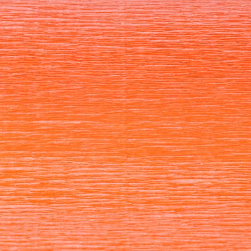 Produkt Bibuła Kwiaciarnia Pomarańczowa 50x250cm