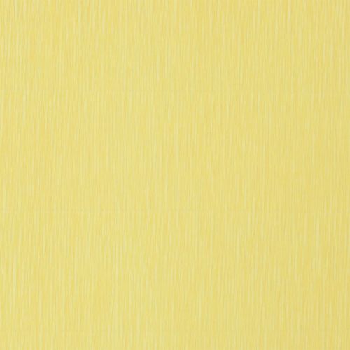 Produkt Bibuła krepa kwiaciarni pastel żółty 50x250cm