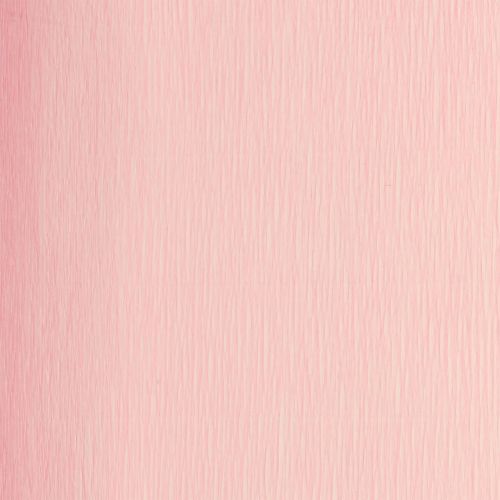 Produkt Bibułka krepa różowa 50x250cm
