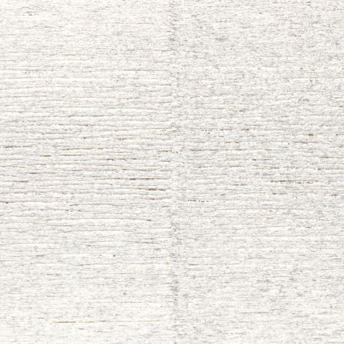 Produkt Papier krepowy florystyczny srebrny 50x250cm