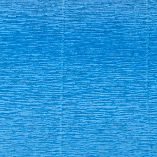 Produkt Bibuła florystyczna do florystyki niebieska 50×250cm 5 szt.