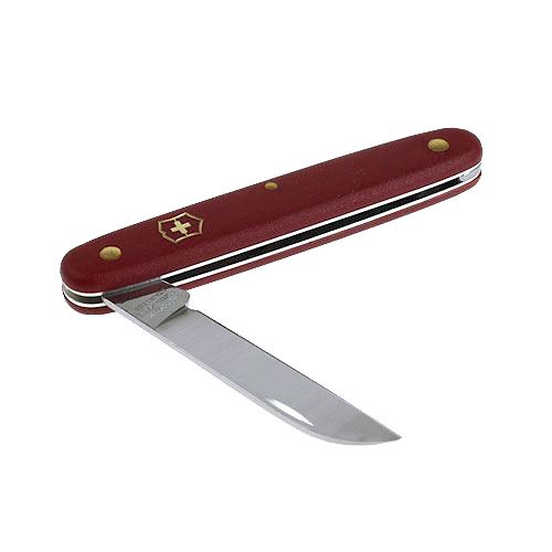 Nóż florystyczny Victorinox