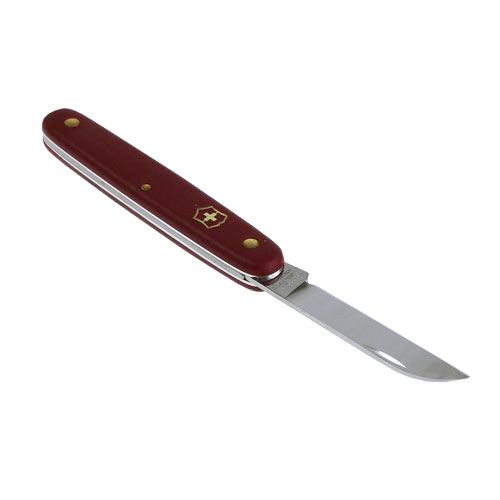 Nóż florystyczny Victorinox