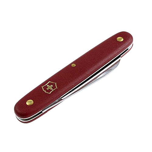 Produkt Nóż kwiaciarski Victorinox
