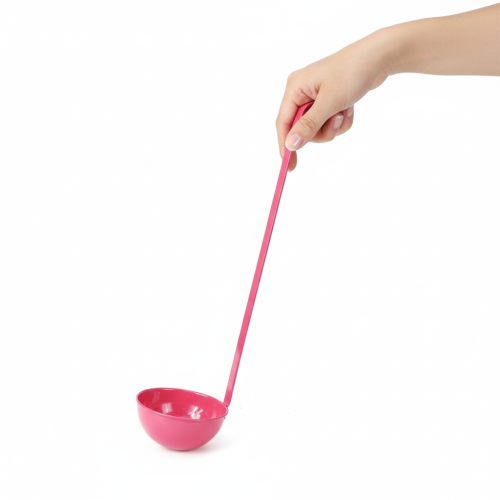 Produkt Chochla dekoracyjna, rustykalny styl, elegancka dekoracja salonu, 45 cm