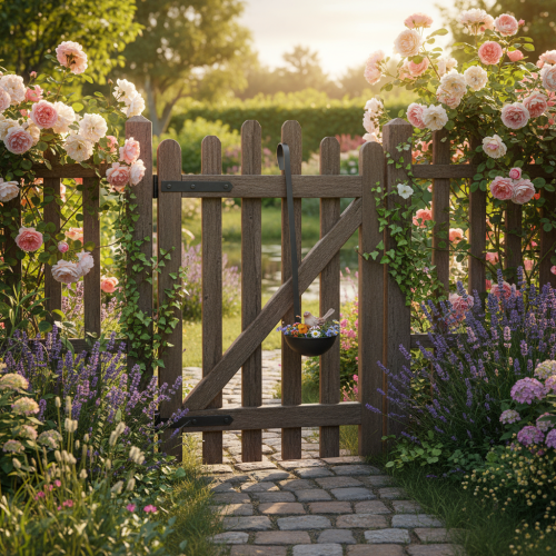 Produkt Miska do sadzenia, szpachelka dekoracyjna, antracyt, Ø12,5 cm, 3 sztuki