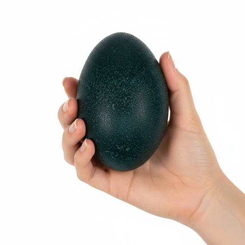 Produkt Dekoracje Emuei na świąteczny wystrój domu i stylowe akcenty na Wielkanoc