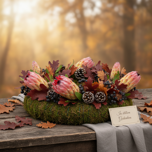 Produkt Compacta Różowa 25 szt