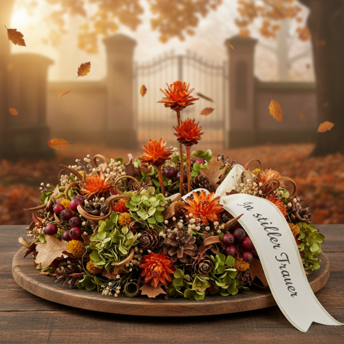 Produkt Plumosum 1 Pomarańcza 25 szt