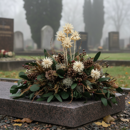 Produkt Plumosum 1 bielony 25 szt.