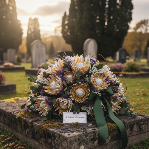 Produkt Compacta Rozeta Proteen Zielona Matowa Ø4-5,5cm 20 szt