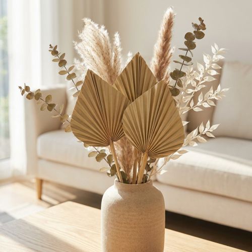 Palmspear mini naturalny 100 sztuk | Floristik24.pl
