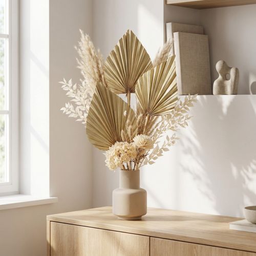 Palmspear Natural 100 szt. | Floristik24.pl
