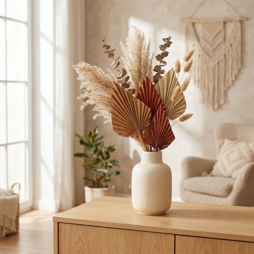 Palmspear mini mix Maroko 30 szt. | Floristik24.pl