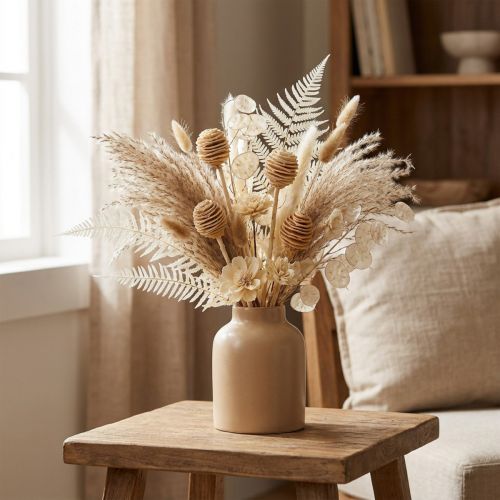 Platyspermum bielona 25 szt | Floristik24.pl
