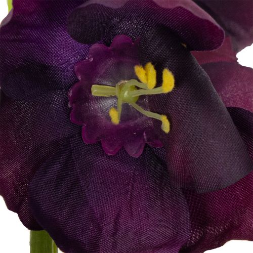 Produkt Realistyczna replika fritilaria do eleganckich kompozycji i bukietów 78 cm