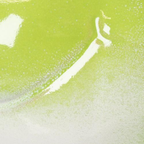 Produkt Żaba dekoracyjna, śliczna ceramiczna figurka do dekoracji stołu w salonie, 18 cm