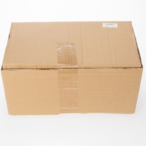 Produkt Żaba dekoracyjna, śliczna ceramiczna figurka do dekoracji stołu w salonie, 18 cm