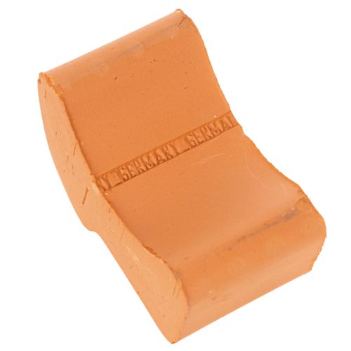 Nóżki do doniczek, dystanse do doniczek, 7cm, 3 sztuki | Floristik24.pl