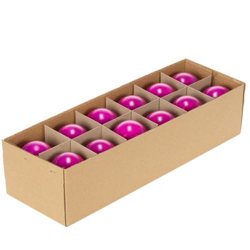 Produkt Wydmuszki z jajek gęsich jako dekoracja wielkanocna – idealne do kreatywnego, wiosennego wystroju domu.