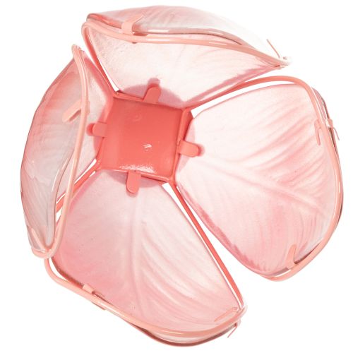 Produkt Palik ogrodowy, ozdobny tulipan, do rabat i kwietników, 94 cm