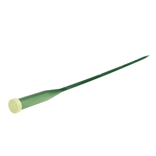 Produkt Rurki aranżacyjne 30cm x 1,5cm 100 sztuk