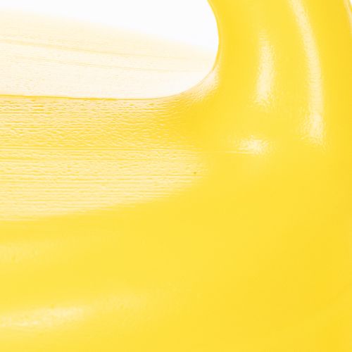 Produkt Konewka 10l żółta