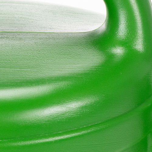 Produkt Konewka 10l majowa zielona