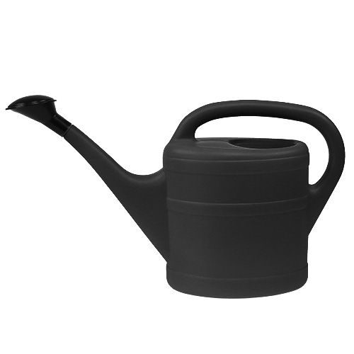 Produkt Konewka 5l antracytowa