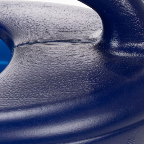 Produkt Konewka 5l niebieska