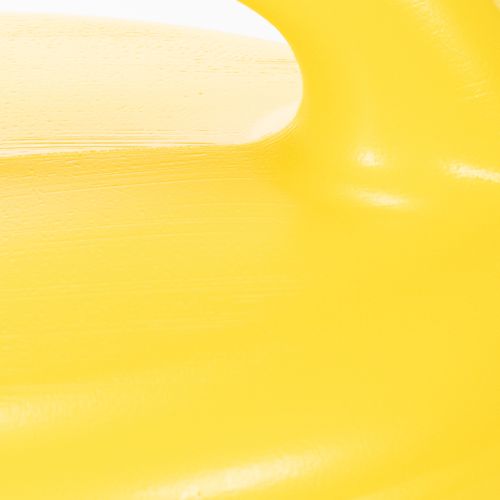 Produkt Konewka 5l żółta