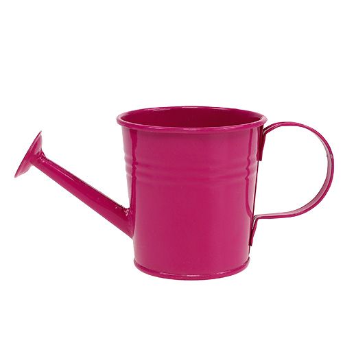 Produkt Konewka Ø5,5cm H6cm 12szt Zielona, Różowa, Różowa