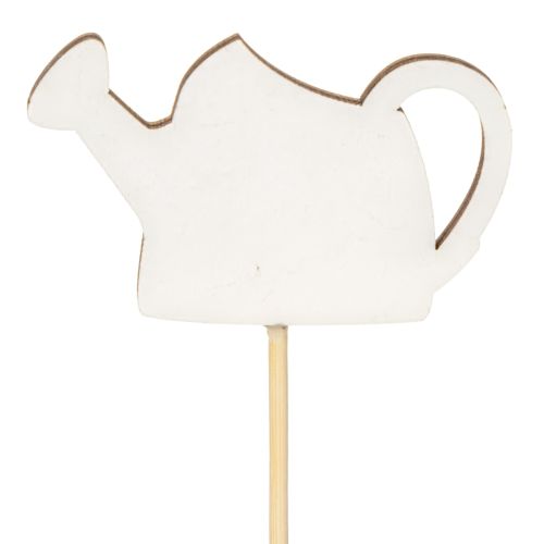 Produkt Konewki ozdobne do bukietów i dekoracji balkonowych, 34 cm, 8 szt.