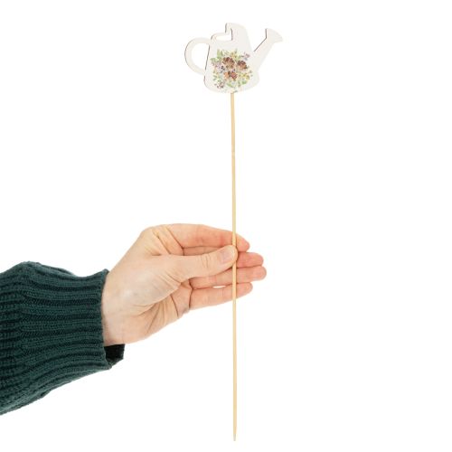 Produkt Konewki ozdobne do bukietów i dekoracji balkonowych, 34 cm, 8 szt.