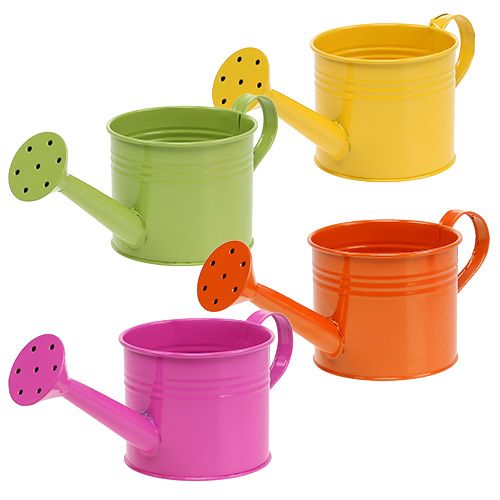 Produkt Konewka mix Ø11cm W9,5cm 8 szt