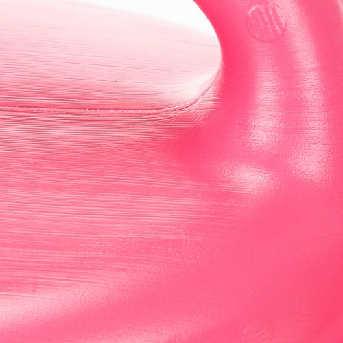 Produkt Różowa konewka 10L