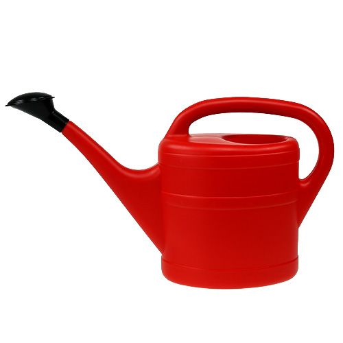 Produkt Konewka czerwona 5l
