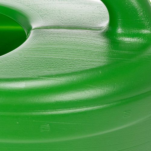 Produkt Konewka do ogrodu i balkonu, akcesorium do pielęgnacji roślin 5L