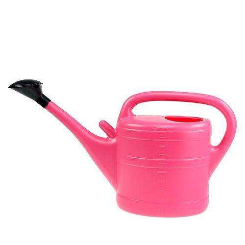 Produkt Konewka różowa 10L