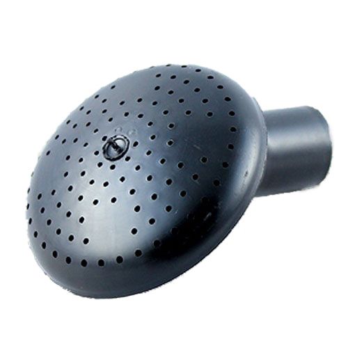 Produkt Konewka 5l