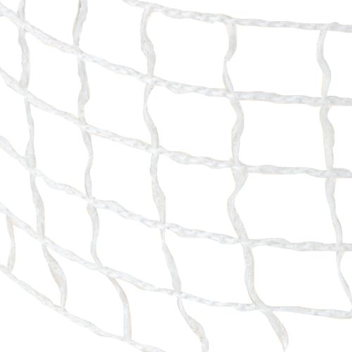 Produkt Taśma siatkowa 4,5cm x 10m biała