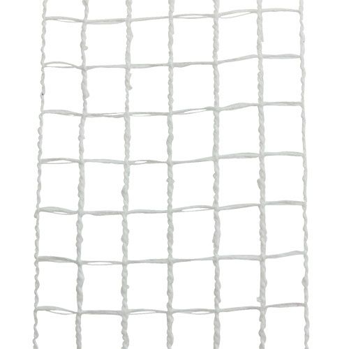 Produkt Taśma siatkowa 4,5cm x 10m biała