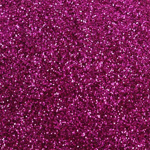 Produkt Glitter Deco Pink 115g