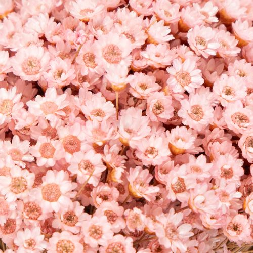 Produkt Dekoracyjny bukiet kwiatów, idealny na wiosnę, Wielkanoc i uroczystości, 44 cm