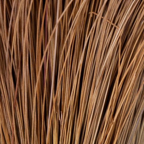 Produkt Dekoracyjny bukiet kwiatów, idealny na wiosnę, Wielkanoc i uroczystości, 44 cm