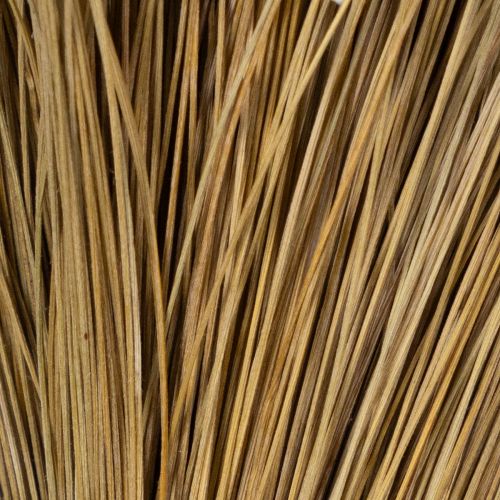 Produkt Bukiet z suszonych kwiatów, delikatne kwiaty do naturalnej dekoracji domu, 44 cm