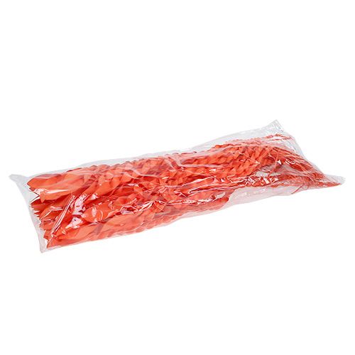 Produkt Złoty Wąs Pomarańczowy 50 szt