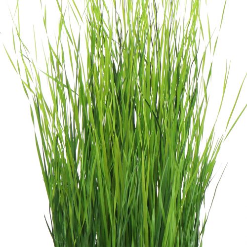 Produkt Wiązka trawy sztuczna zielona, natura 86cm