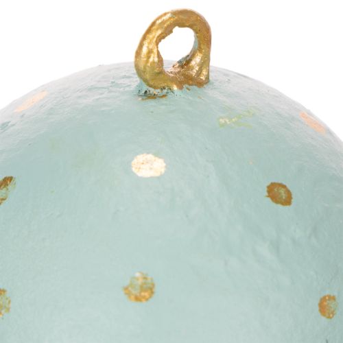 Produkt Dekoracja balonowa, balon na ogrzane powietrze jako oryginalny pomysł na prezent lub ozdoba domu, 19 cm