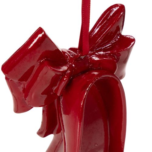 Dekoracyjny but do zawieszenia